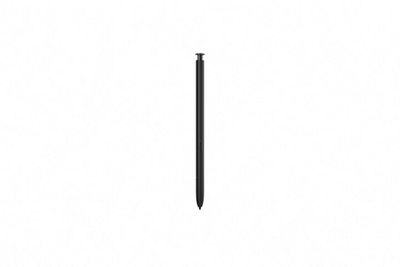 Laps Samsung S-Pen për Galaxy S23 Ultra, i zi
