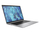 Laptop HP 14 G10 a, 14", Ryzen 5 8640HS, 16GB RAM, 1000GB SSD, gri