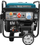 Gjenerator Könner &amp; Söhnen KS 15-1E 1/3 ATSR, 11500W