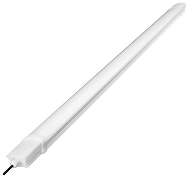 Ndriçues publik LED Eurolight Madrid, 40W, 4000K, 4000 lm, IP65