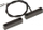 Detektor magnetik Satel B-1M-BR SIDE REED SWITCH, për dyer dhe dritare, kafe
