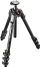 Mbajtëse kamere Manfrotto 055 PRO, e zezë