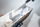 Kuti për masë mbushëse Wolfcraft 4059000, 2L, inox