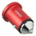 Karikues makine Joyroom JR-DS1, 2x USB, 45W, i kuq
