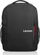 Çantë laptopi Lenovo Everyday Use B515, 15.6", që s’kapet nga uji, e zezë