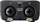 Regjistrues audio portativ Tascam DR-40X, 4 kanale, mikrofon stereo, i zi