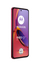 Celular Motorola Moto G84 5G, 6.5", 12GB RAM, 256GB, Snapdragon 695, magenta