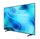Televizor SAMSUNG LED UE75U8072HUXXH, 75", 4K UHD, i zi