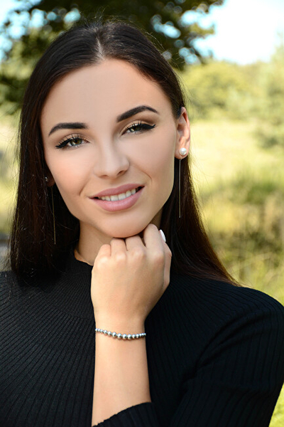 Byzylyk Troli TO2104
