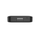 Adapter CarlinKit Lite Android TV Box 3 në 1, Wireless Android Auto dhe CarPlay, mbështet Netflix IPTV, i zi