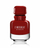 Eau de Parfum Givenchy L'Interdit Rouge Ultime