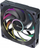 Ладилник SeaSonic MagFlow 120 ARGB, 120 мм