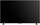 TV TCL 55V6BX1, 55", 4K Ultra HD, Google TV, i zi