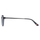 Syze optike Superdry SDO-2003-127