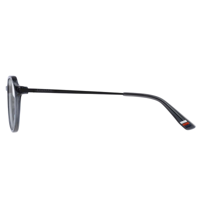 Syze optike Superdry SDO-2003-127