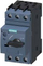 Shkëputës automatik motori Siemens 3RV2011-1FA10, 3.5-5A, 690V, gri