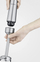 Blender dore Severin SM 3775, 0.7L, 100W, i zi