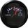 Matës voltazhi Auto Gauge T90, 52mm, 8-16V, i zi