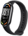 Smart Band Xiaomi Smart Band 10, црн