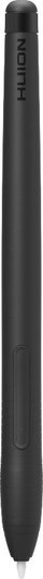 Stilolaps grafik Huion PW201, për tablet H430P, i zi