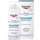 Sprej Eucerin AtopiControl, 50 ml