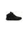 Patika për Femra, NIKE - BV2952-010, 39