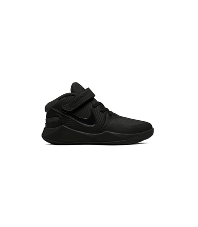 Patika për Femra, NIKE - BV2952-010, 39