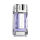 Eau de Parfum Paris Corner Daar Al Oud, 100 ml