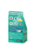 Shkumë për vaskë Kneipp Mysterious treasure