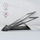 Mbajtëse Axagon për laptop 10-16", alumin