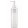 Vaj Shiseido 300 ml
