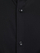 Këmishë Jack&Jones JJPRPARMA Slim Fit 12097662 Black