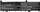 Bateri laptopi CoreParts MBXAS-BA0200 për Asus N580 N580GD N580GD-DB74