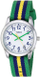 Orë dore Timex TW7C10100