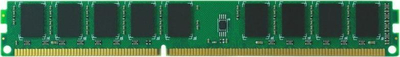 Memorie serveri GoodRam W-MEM3200E4S, DDR4 ECC UDIMM, 8GB, 3200MHz
