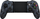 Kontroller BigBen Nacon Xbox Holder MG-X Pro, wireless