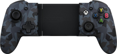 Kontroller BigBen Nacon Xbox Holder MG-X Pro, wireless