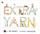 Extra Yarn - Mac Barnett