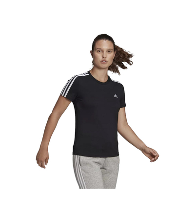 Maicë për Femra, ADIDAS - GL0784