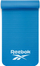 Tapet fitnesi Reebok RAMT-11015BL, 10 mm, blu