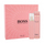 Set Hugo Boss, parfum Ma Vie Pour Femme 75 ml + losion trupi 200 ml