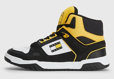 Atlete Tommy Hilfiger EM0EM01108ZFM