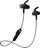 Kufje 1more IBFree Sport E1018