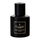 Eau de Parfum Gisada , 50 ml