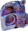 Set enësh Barbo Toys Frozen II, 3 pjesë, melaminë, me ngjyra