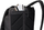 Shpinore Thule TLBP213, për laptop 14", xhep për tablet 10.5", e zezë