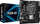 Pllakë amë ASRock H410M-HDV (90-MXBD60-A0UAYZ) - Intel H410                      