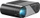 Projektor Byintek K9, HD, wireless, i zi
