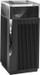 Router ASUS ZenWiFi Pro ET12