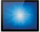 Monitor me prekje EloTouch 1990L, 19\", open frame, i zi